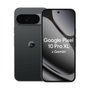 Google Pixel 10 Pro XL 256GB Obsidian
