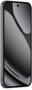 Google Pixel 10 Pro XL 256GB Obsidian