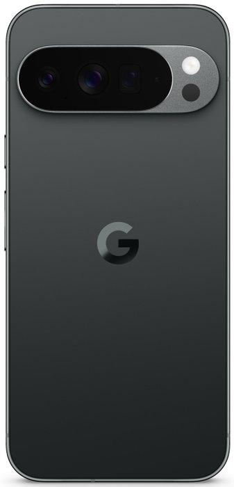 Google Pixel 10 Pro XL 256GB Obsidian Google Pixel 10 Pro XL 256GB Obsidian