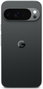 Google Pixel 10 Pro XL 256GB Obsidian