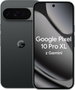 Google Pixel 10 Pro XL 256GB Obsidian