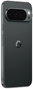 Google Pixel 10 Pro XL 256GB Obsidian