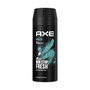Axe Desodorante Bodyspray Apollo 150 ml