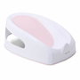 Ingenuity Asiento de Baño Antideslizante Rosa