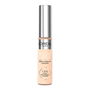L'Oréal Paris Accord Parfait Corrector Serum Luminoso #1R 11 ml