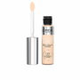 L'Oréal Paris Accord Parfait Sérum Corrector Luminoso 1R 11 ml
