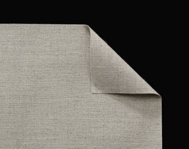 Claessens Rollo T.Gl-Lin 10x2,1 m - R.013Gl