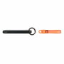 Verbatim Pocket SSD 2TB USB 3.2 Gen 2 Negro/Naranja