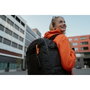 Verbatim Pocket SSD 2TB USB 3.2 Gen 2 Negro/Naranja