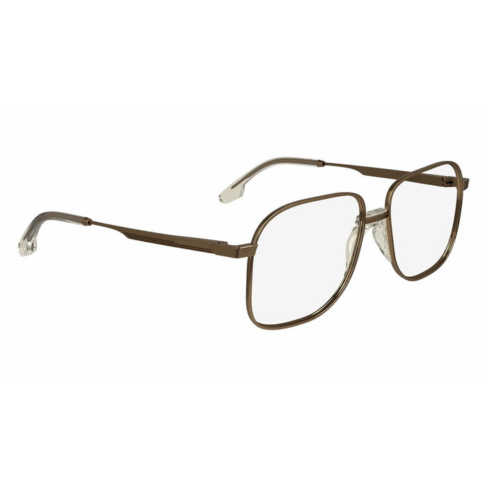 Montura de Gafas Mujer Victoria Beckham VB21345614730 ø 56 mm