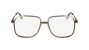 Victoria Beckham VB2134-5614730 para Mujer en Dorado con Cristal Amarillo