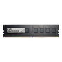 G.Skill Kit RAM F4-2666C19D-64GNT 64GB (2x32GB) DDR4 2666MHz 288-Pin DIMM, Value