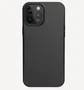 Urban Armor Gear Outback - Funda resistente para Apple iPhone 12 Pro Max 5G (6.7") - Color Negro