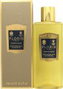 Floris Of London White Rose Moisturising Bath & Shower Gel 250ml