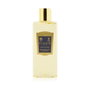 Floris Of London White Rose Gel de ducha 250 ml