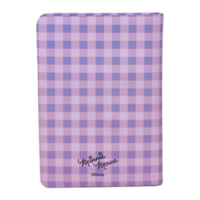 CERDÁ Cuaderno Minnie Disney