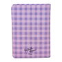 CERDÁ Cuaderno Minnie Disney