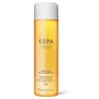 Espa Energising Bath & Shower Gel 250 ml