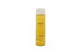 Espa Energising Bath & Shower Gel 250ml