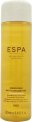 Espa Energising Bath & Shower Gel 250 ml