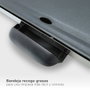Väline Plancha de asar Steke 2000W