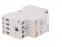 LOVATO ELECTRIC CN32 4-polar de instalación 32A 220÷230VAC/VDC