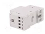 LOVATO ELECTRIC CN32 4-polar de instalación 32A 220÷230VAC/VDC