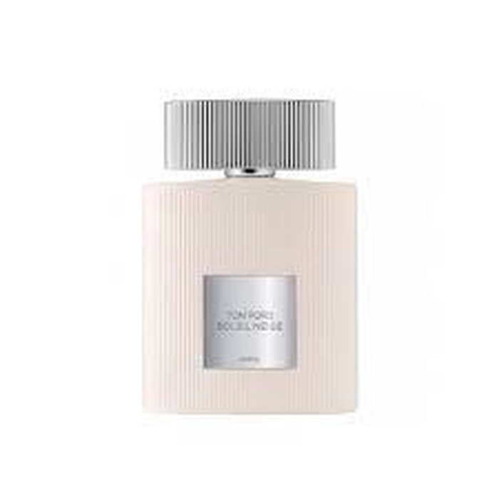 Tom Ford Soleil Neige Eau de Parfum 100ml Spray