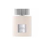 Tom Ford Soleil Neige Eau de Parfum 100ml Spray