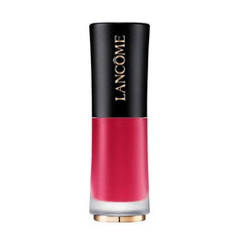 Lancôme L'Absolu Rouge Drama Ink 368 Labial Líquido