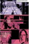 El Caso David Zimmerman