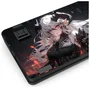 Redragon ARTEMIS PRO K719AK-RGB-PRO Teclado Gaming Mecánico Inalámbrico RGB Layout Polaco