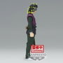 Banpresto Figura Genya Shinazugawa Demon Slayer Kimetsu No Yaiba Vol.44 17 cm