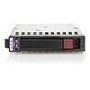 HP 146GB 6G SAS 15K rpm SFF (2.5-inch) Dual Port Enterprise Hard Drive