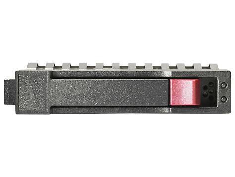 HP 146GB 6G SAS 15K rpm SFF (2.5-inch) Dual Port Enterprise Hard Drive HP 146GB 6G SAS 15K rpm SFF (2.5-inch) Dual Port Enterprise Hard Drive