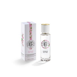 Roger & Gallet Rose EPB 30ml