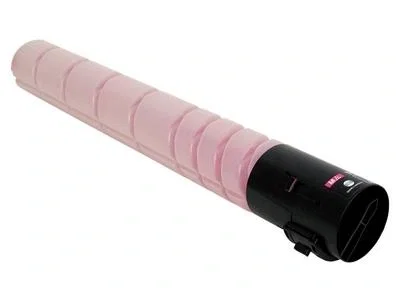 Konica Minolta TN-514M Magenta