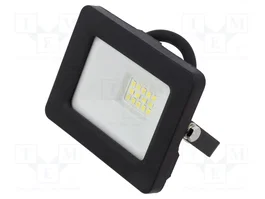 GTV Poland Foco LED 10W 800lm 6400K
