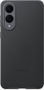Samsung Kindsuit Case para Galaxy S25 Edge - Negro