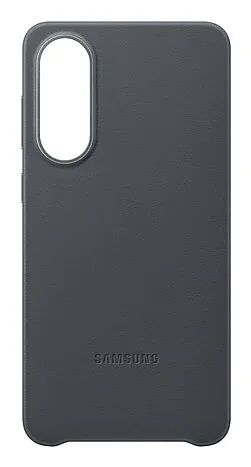SAMSUNG Funda Kindsuit para Galaxy S25 Edge, Negro