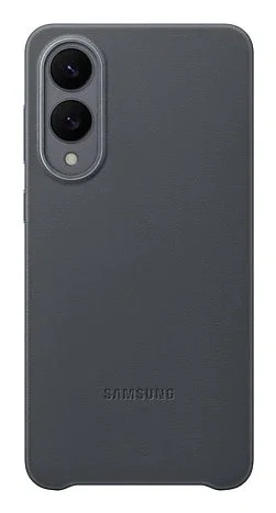 SAMSUNG Funda Kindsuit para Galaxy S25 Edge, Negro
