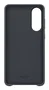 SAMSUNG Funda Kindsuit para Galaxy S25 Edge, Negro