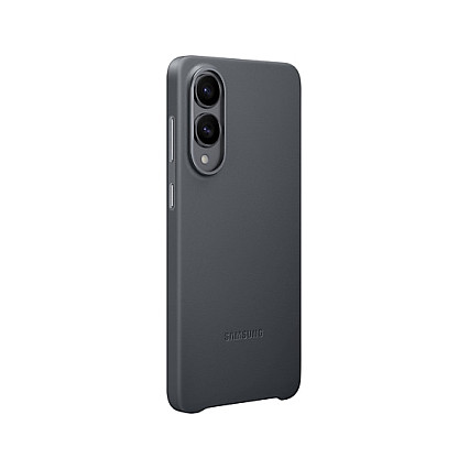 SAMSUNG Funda Kindsuit para Galaxy S25 Edge, Negro