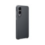 SAMSUNG Funda Kindsuit para Galaxy S25 Edge, Negro