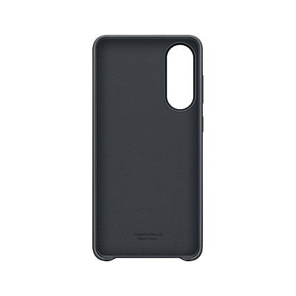 Samsung Funda Kindsuit para Galaxy S25 Edge Negra