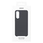 SAMSUNG Funda Kindsuit para Galaxy S25 Edge, Negro