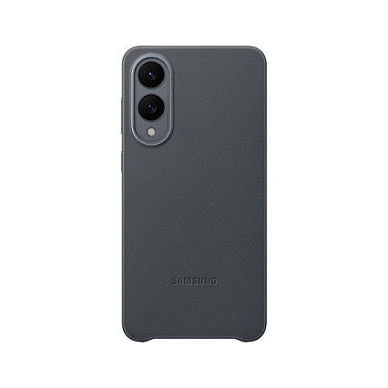 Samsung Funda Kindsuit para Galaxy S25 Edge Negra