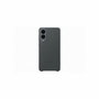 Samsung Kindsuit Case para Galaxy S25 Edge - Negro