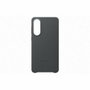 Samsung Kindsuit Case para Galaxy S25 Edge - Negro