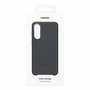 Samsung Kindsuit Case para Galaxy S25 Edge - Negro